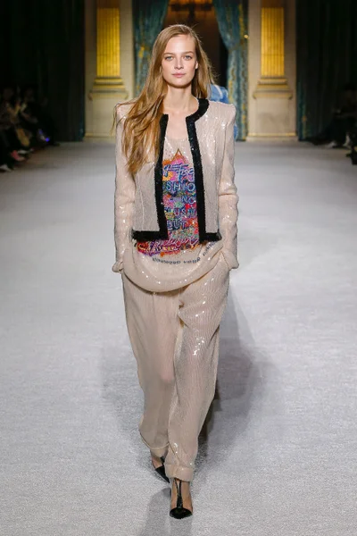 Look 21